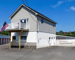 Image for Reliable Storage Co. - 324 Wears Valley Road, Pigeon Forge, TN