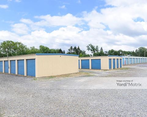 Source URL: https://cdnsc.rentcafe.com/dmslivecafe/3/1805270/1805270-1-3.jpg?width=-1&height=385&quality=80