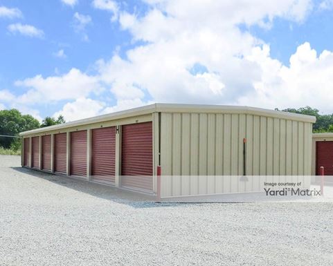 Source URL: https://cdnsc.rentcafe.com/dmslivecafe/3/1805271/1805271-1-2.jpg?width=-1&height=385&quality=80