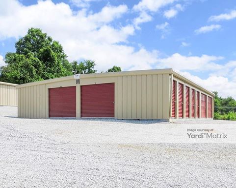 Source URL: https://cdnsc.rentcafe.com/dmslivecafe/3/1805271/1805271-1-3.jpg?width=-1&height=385&quality=80