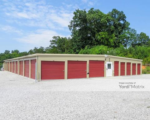 Source URL: https://cdnsc.rentcafe.com/dmslivecafe/3/1805271/1805271-1-4.jpg?width=-1&height=385&quality=80