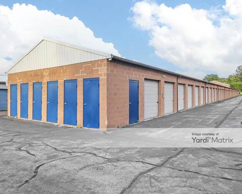 Source URL: https://cdnsc.rentcafe.com/dmslivecafe/3/1805272/1805272-1-2.jpg?width=-1&height=385&quality=80