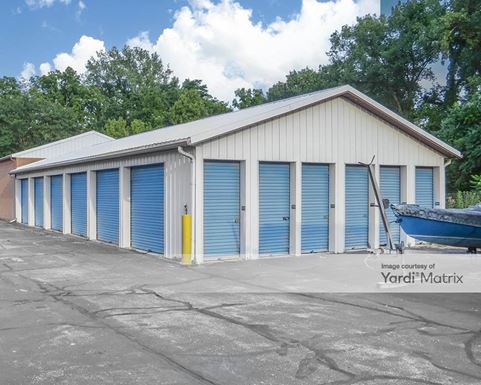 Source URL: https://cdnsc.rentcafe.com/dmslivecafe/3/1805272/1805272-1-3.jpg?width=-1&height=385&quality=80