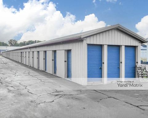 Source URL: https://cdnsc.rentcafe.com/dmslivecafe/3/1805272/1805272-1-4.jpg?width=-1&height=385&quality=80