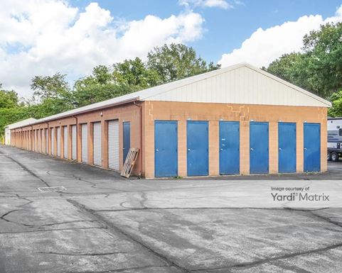 Source URL: https://cdnsc.rentcafe.com/dmslivecafe/3/1805272/1805272-1-5.jpg?width=-1&height=385&quality=80