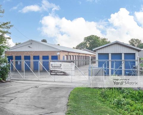 Source URL: https://cdnsc.rentcafe.com/dmslivecafe/3/1805272/1805272-1-6.jpg?width=-1&height=385&quality=80