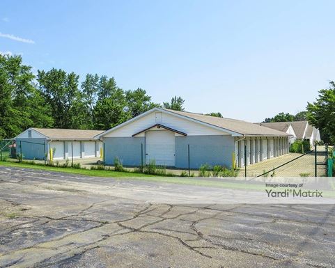 Source URL: https://cdnsc.rentcafe.com/dmslivecafe/3/1805273/1805273-1-2.jpg?width=-1&height=385&quality=80