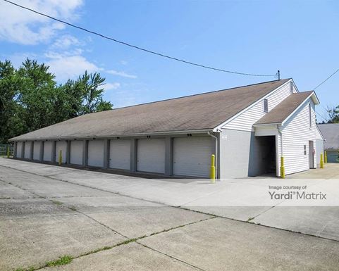 Source URL: https://cdnsc.rentcafe.com/dmslivecafe/3/1805273/1805273-1-3.jpg?width=-1&height=385&quality=80