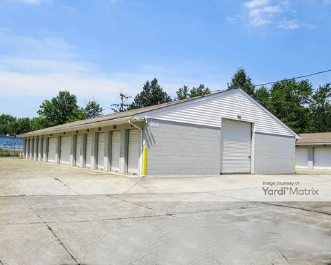 Source URL: https://cdnsc.rentcafe.com/dmslivecafe/3/1805273/1805273-1-4.jpg?width=-1&height=385&quality=80