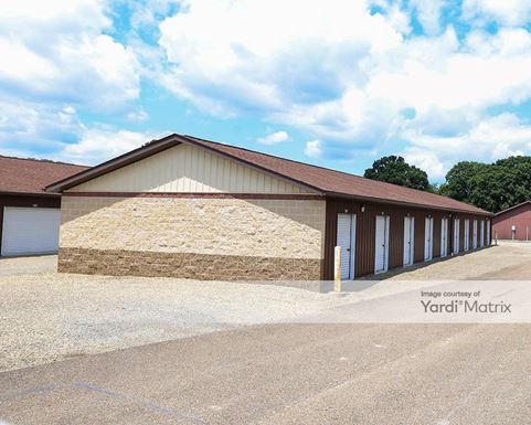 Source URL: https://cdnsc.rentcafe.com/dmslivecafe/3/1805275/1805275-1-2.jpg?width=-1&height=385&quality=80