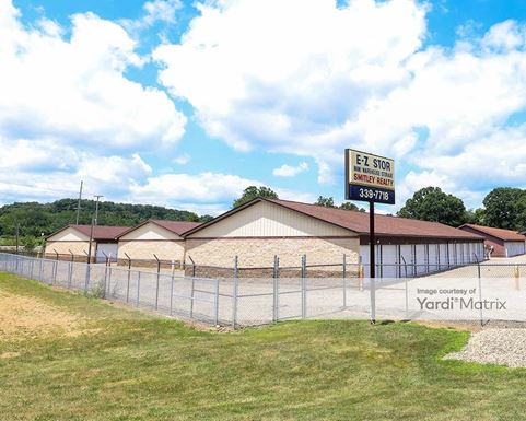 Source URL: https://cdnsc.rentcafe.com/dmslivecafe/3/1805275/1805275-1-3.jpg?width=-1&height=385&quality=80