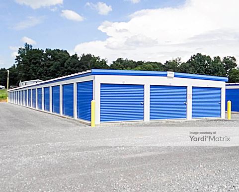 Source URL: https://cdnsc.rentcafe.com/dmslivecafe/3/1805276/1805276-1-2.jpg?width=-1&height=385&quality=80