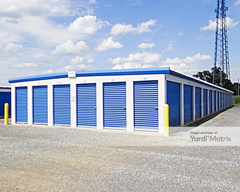 Source URL: https://cdnsc.rentcafe.com/dmslivecafe/3/1805276/1805276-1-3.jpg?width=-1&height=385&quality=80