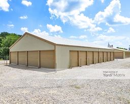 Image for Pelican Storage - 715 Gallaher Road, Kingston, TN