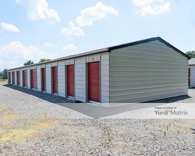 Image for Hwy 25 E Mini Storage - 355 25 32 Hwy, White Pine, TN