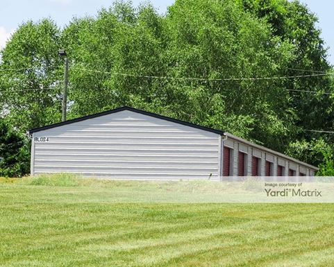 Source URL: https://cdnsc.rentcafe.com/dmslivecafe/3/1805278/1805278-1-2.jpg?width=-1&height=385&quality=80