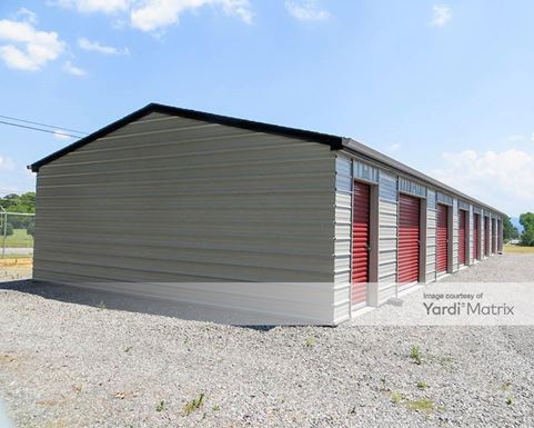 Source URL: https://cdnsc.rentcafe.com/dmslivecafe/3/1805278/1805278-1-3.jpg?width=-1&height=385&quality=80