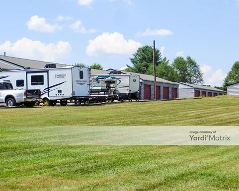 Source URL: https://cdnsc.rentcafe.com/dmslivecafe/3/1805278/1805278-1-4.jpg?width=-1&height=385&quality=80