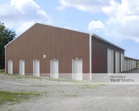 Source URL: https://cdnsc.rentcafe.com/dmslivecafe/3/1805279/1805279-1-2.jpg?width=-1&height=385&quality=80