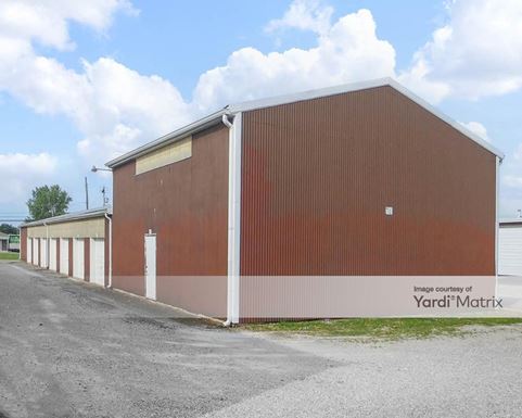 Source URL: https://cdnsc.rentcafe.com/dmslivecafe/3/1805279/1805279-1-3.jpg?width=-1&height=385&quality=80