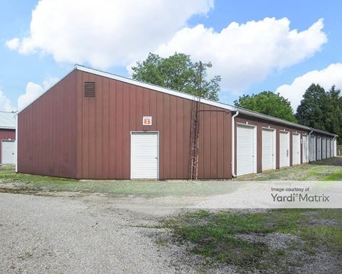 Source URL: https://cdnsc.rentcafe.com/dmslivecafe/3/1805279/1805279-1-4.jpg?width=-1&height=385&quality=80