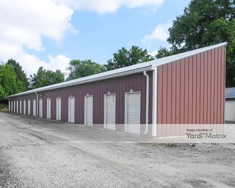 Source URL: https://cdnsc.rentcafe.com/dmslivecafe/3/1805279/1805279-1-5.jpg?width=-1&height=385&quality=80