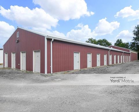 Source URL: https://cdnsc.rentcafe.com/dmslivecafe/3/1805279/1805279-1-6.jpg?width=-1&height=385&quality=80