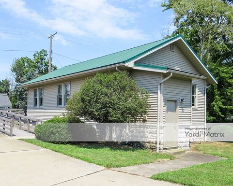 Source URL: https://cdnsc.rentcafe.com/dmslivecafe/3/1805283/1805283-1-1.jpg?width=-1&height=385&quality=80