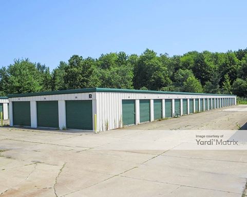 Source URL: https://cdnsc.rentcafe.com/dmslivecafe/3/1805283/1805283-1-2.jpg?width=-1&height=385&quality=80