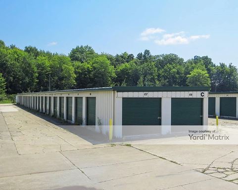 Source URL: https://cdnsc.rentcafe.com/dmslivecafe/3/1805283/1805283-1-3.jpg?width=-1&height=385&quality=80