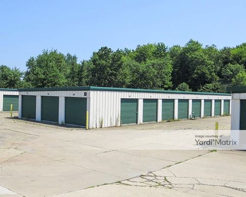 Source URL: https://cdnsc.rentcafe.com/dmslivecafe/3/1805283/1805283-1-4.jpg?width=-1&height=385&quality=80