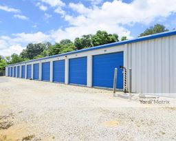 Image for East Gate Self Storage - 740 East Meeting Place, Dandridge, TN