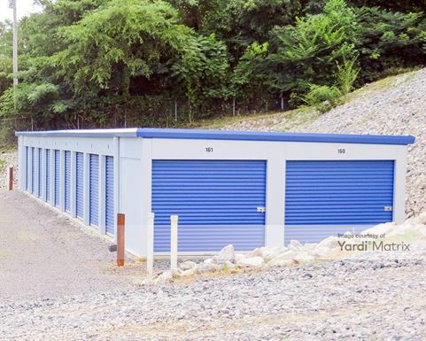 Source URL: https://cdnsc.rentcafe.com/dmslivecafe/3/1805284/1805284-1-2.jpg?width=-1&height=385&quality=80