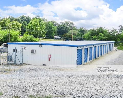 Source URL: https://cdnsc.rentcafe.com/dmslivecafe/3/1805284/1805284-1-3.jpg?width=-1&height=385&quality=80