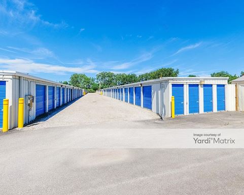 Source URL: https://cdnsc.rentcafe.com/dmslivecafe/3/1805285/1805285-1-2.jpg?width=-1&height=385&quality=80