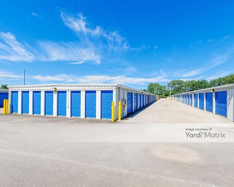 Source URL: https://cdnsc.rentcafe.com/dmslivecafe/3/1805285/1805285-1-3.jpg?width=-1&height=385&quality=80