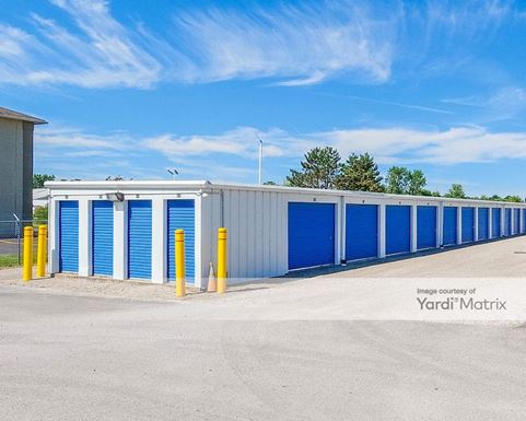 Source URL: https://cdnsc.rentcafe.com/dmslivecafe/3/1805285/1805285-1-4.jpg?width=-1&height=385&quality=80