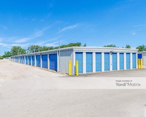 Source URL: https://cdnsc.rentcafe.com/dmslivecafe/3/1805285/1805285-1-5.jpg?width=-1&height=385&quality=80