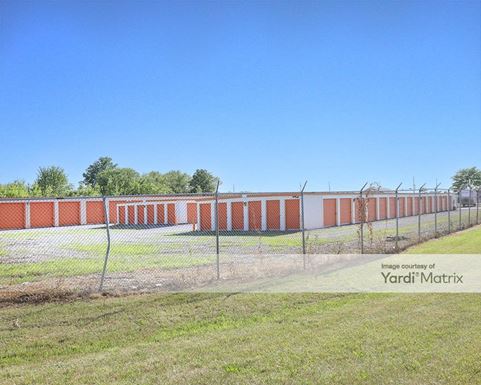 Source URL: https://cdnsc.rentcafe.com/dmslivecafe/3/1805286/1805286-1-2.jpg?width=-1&height=385&quality=80