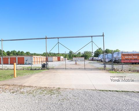 Source URL: https://cdnsc.rentcafe.com/dmslivecafe/3/1805286/1805286-1-3.jpg?width=-1&height=385&quality=80