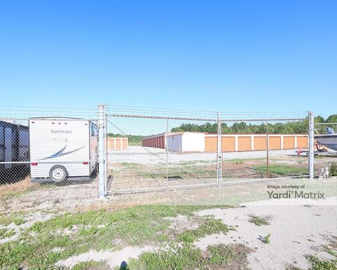 Source URL: https://cdnsc.rentcafe.com/dmslivecafe/3/1805286/1805286-1-4.jpg?width=-1&height=385&quality=80