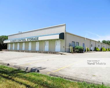 Storage Units for Rent available at 4466 West Andrew Johnson Hwy, Morristown, TN 37814