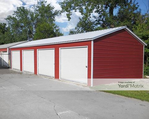 Source URL: https://cdnsc.rentcafe.com/dmslivecafe/3/1805289/1805289-1-2.jpg?width=-1&height=385&quality=80