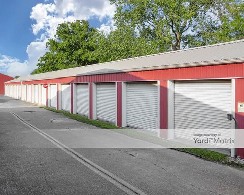 Source URL: https://cdnsc.rentcafe.com/dmslivecafe/3/1805289/1805289-1-3.jpg?width=-1&height=385&quality=80