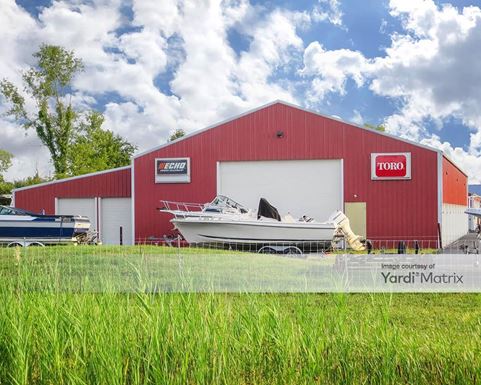 Source URL: https://cdnsc.rentcafe.com/dmslivecafe/3/1805289/1805289-1-4.jpg?width=-1&height=385&quality=80