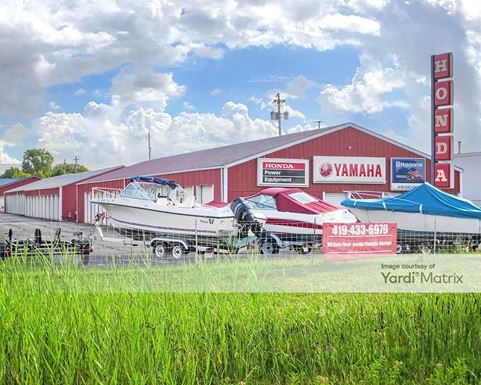 Source URL: https://cdnsc.rentcafe.com/dmslivecafe/3/1805289/1805289-1-5.jpg?width=-1&height=385&quality=80