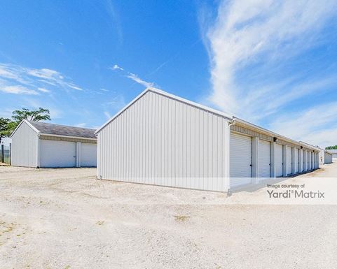 Source URL: https://cdnsc.rentcafe.com/dmslivecafe/3/1805290/1805290-1-2.jpg?width=-1&height=385&quality=80