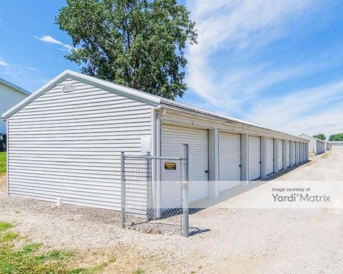 Source URL: https://cdnsc.rentcafe.com/dmslivecafe/3/1805290/1805290-1-4.jpg?width=-1&height=385&quality=80