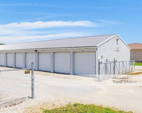 Source URL: https://cdnsc.rentcafe.com/dmslivecafe/3/1805290/1805290-1-5.jpg?width=-1&height=385&quality=80