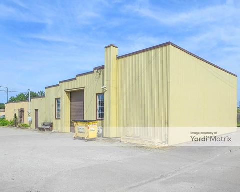 Source URL: https://cdnsc.rentcafe.com/dmslivecafe/3/1805291/1805291-1-1.jpg?width=-1&height=385&quality=80